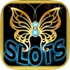 ```` 2015 ```` AAA Aaba Golden Butterflies Slots and Blackjack & Roulette