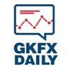 GKFX Daily - 捷凯理财