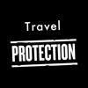 Travel Protection