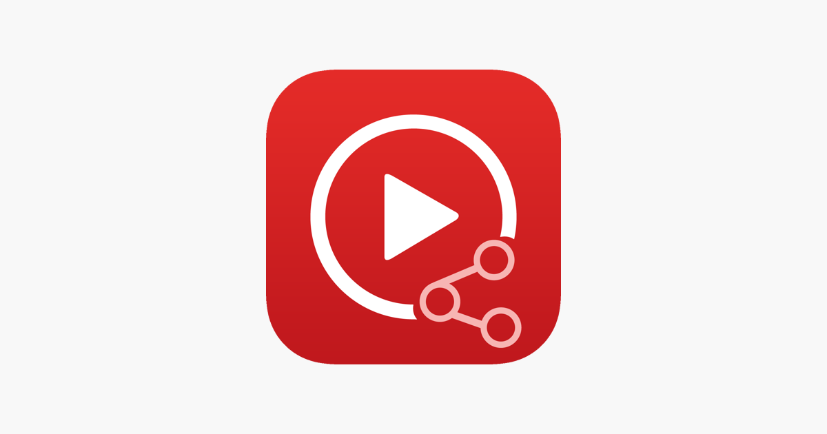 Youhub Pro Youtube Music Edition On The App Store