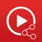 Icon YouHub Pro - Youtube Music Edition