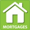 Mortgage 2015