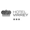 Hotel Virrey