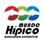 Mundo Hípico
