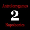 Antcolonygames Magazine Issue #2