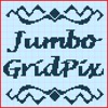 Jumbo GridPix HD Free