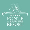 Fonte del Benessere Resort