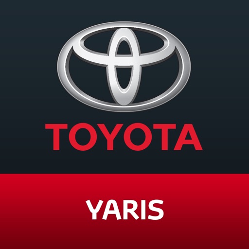 Yaris Brochure