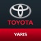 Discover the Toyota Yaris with this comprehensive and engaging brochure app, featuring stunning images, informative videos, technical highlights, customisable 360° exterior and interior spins, and all the facts and figures on our latest wagon