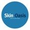 Skin Oasis