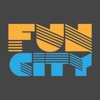 Fun City 2014