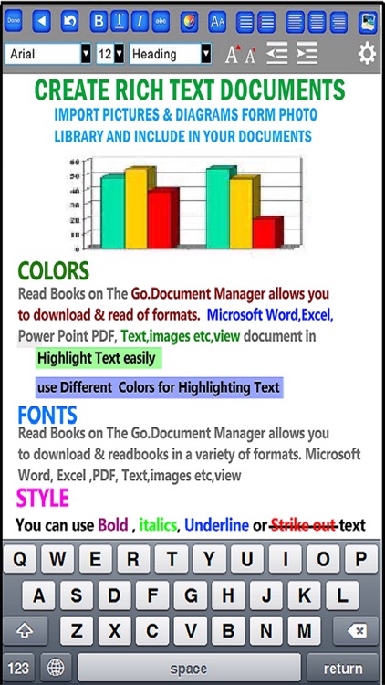 Office Suite - Personal Edition