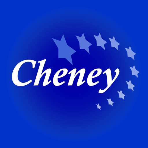Cheney Public Schools icon