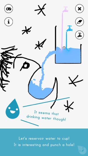 Play Water 2(圖3)-速報App