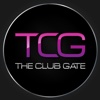 The Club Gate