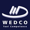 WEDCO