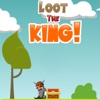 Loot The King Fun