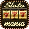 A Abbies Dubai 777 Casino Jackpot Slots Mania