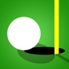 Crescent Ridge Mini Golf - The Best Miniature Golf Game Ever