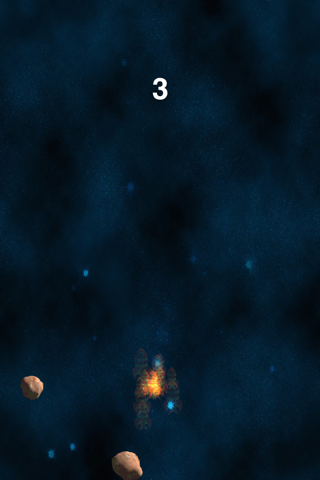 Sky Command screenshot 3
