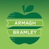 The Bramley Apple Tour of Orchard County - Armagh