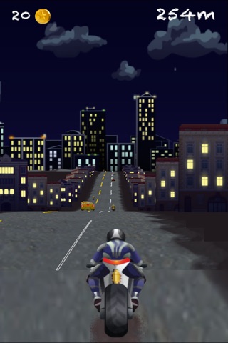 Speed Rovers screenshot 4