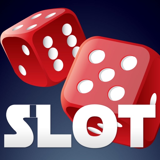A Ace Dice Amazing Slot icon