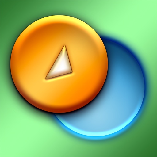 Circle Push iOS App