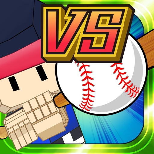 Fierce Online Baseball iOS App