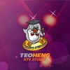 TeoHengKTV