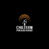 Chiltern Pukaar Radio