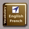 Vocabulary Trainer: English - French