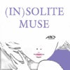 (In)Solite Muse