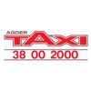 Agder Taxi