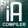 Arduino Compiler