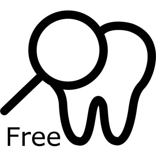 牙醫國考分析 Free