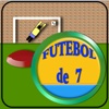 Futebol de 7