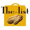 The-list