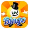 Bingo Wonder Fantasy - Multiple Magical Daub Bonanza And Real Vegas Odds