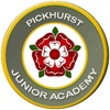 Pickhurst Junior Academy
