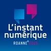 Instant Numérique 2015