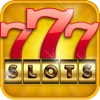 A 777 Treasure Cave Slots Free – Grand Casino with Gold Slot-machine
