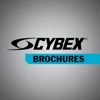 Cybex Digital Brochures