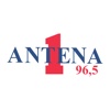 Antena1 Blumenau
