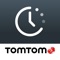 TomTom WEBFLEET Hours of Service