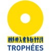 Trophees 2015 Vienne