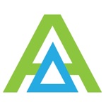 Artilect DALI Dimmer App V2