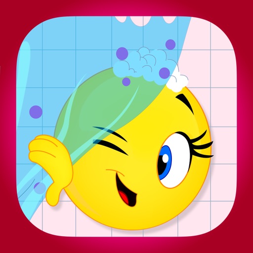 Adult Sexy Emoji Keyboard Free - Love & Flirty Emojis Right on Your Keyboards iOS App