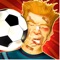 Football Doctor - Treat Crazy Team Players & Hit the Goal