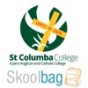 St Columba College - Skoolbag